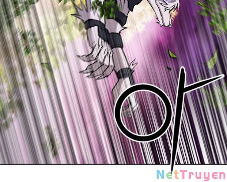 Druid Tại Ga Seoul Chap 30 - Next Chap 31