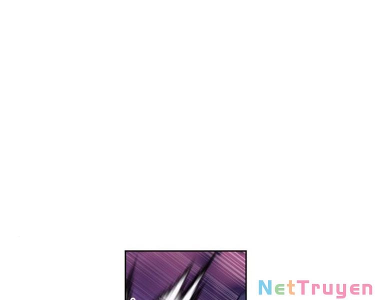 Druid Tại Ga Seoul Chap 30 - Next Chap 31