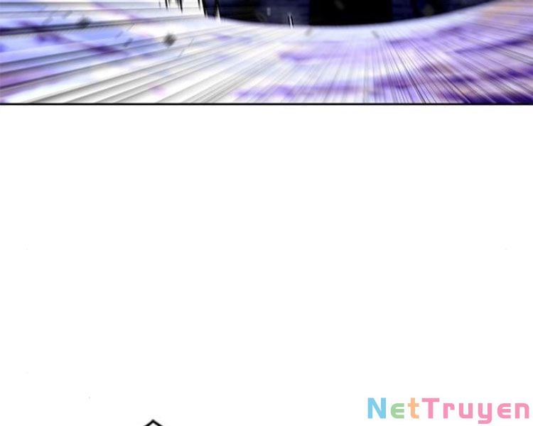 Druid Tại Ga Seoul Chap 30 - Next Chap 31