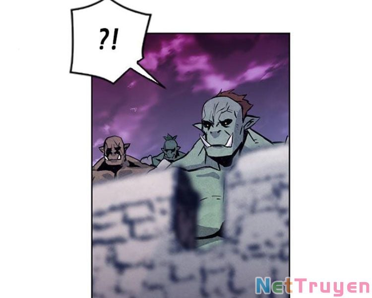 Druid Tại Ga Seoul Chap 30 - Next Chap 31