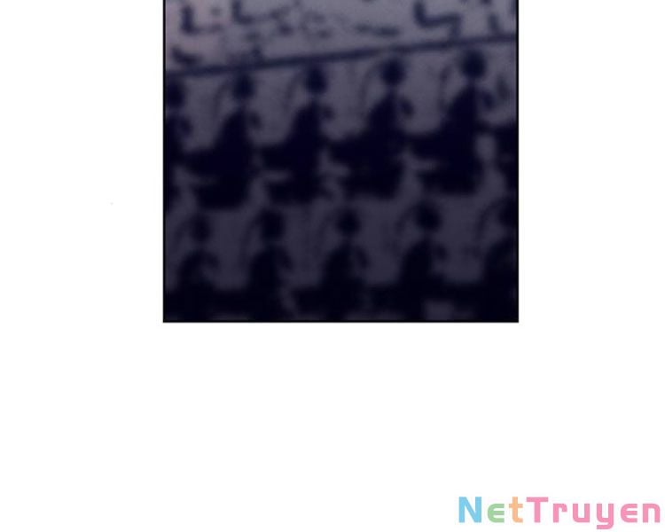 Druid Tại Ga Seoul Chap 30 - Next Chap 31