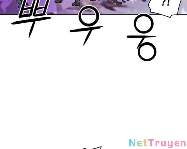 Druid Tại Ga Seoul Chap 30 - Next Chap 31