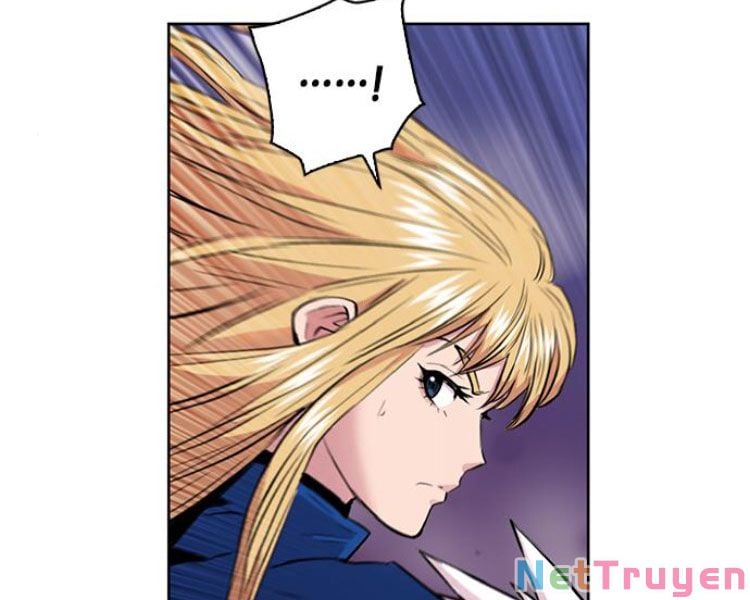 Druid Tại Ga Seoul Chap 30 - Next Chap 31