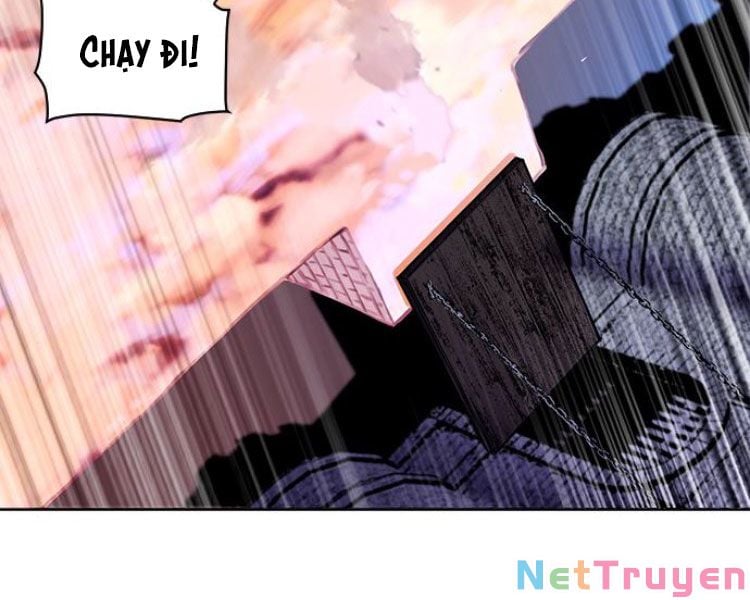 Druid Tại Ga Seoul Chap 30 - Next Chap 31