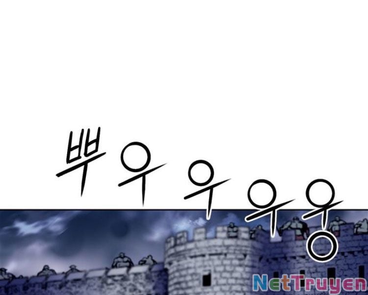 Druid Tại Ga Seoul Chap 30 - Next Chap 31