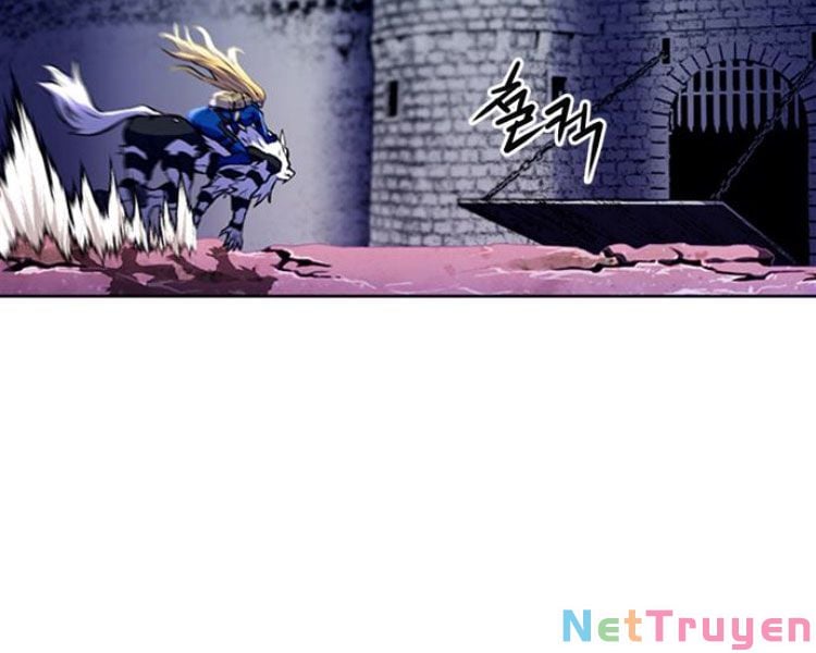 Druid Tại Ga Seoul Chap 30 - Next Chap 31