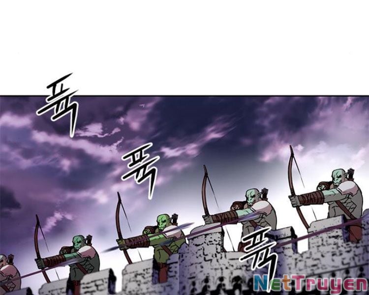 Druid Tại Ga Seoul Chap 30 - Next Chap 31