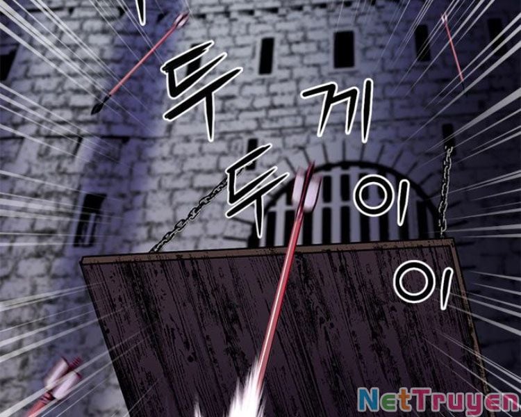 Druid Tại Ga Seoul Chap 30 - Next Chap 31