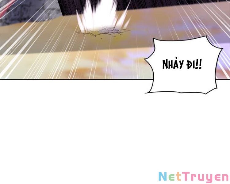 Druid Tại Ga Seoul Chap 30 - Next Chap 31