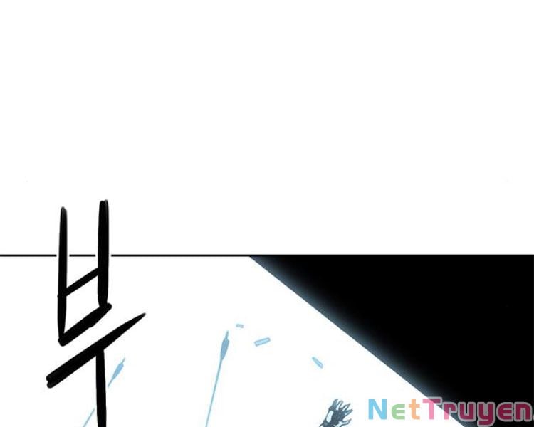 Druid Tại Ga Seoul Chap 30 - Next Chap 31