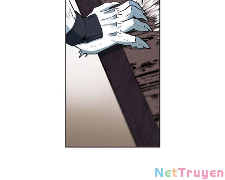 Druid Tại Ga Seoul Chap 30 - Next Chap 31