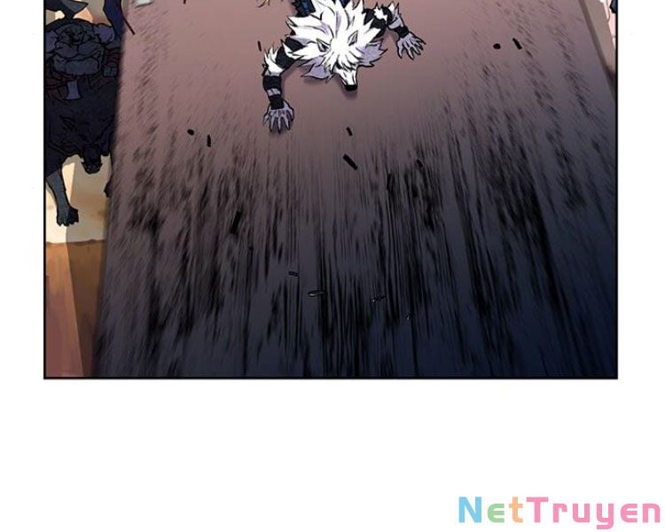 Druid Tại Ga Seoul Chap 30 - Next Chap 31