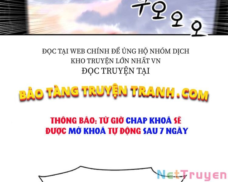 Druid Tại Ga Seoul Chap 30 - Next Chap 31