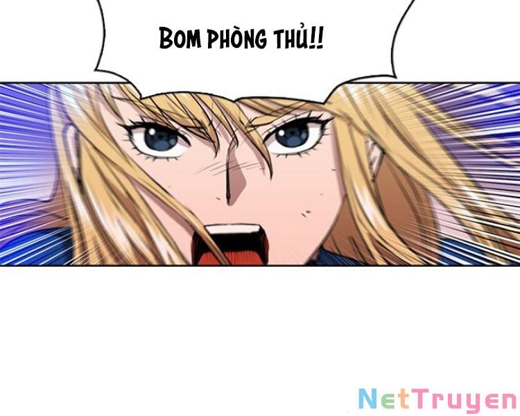 Druid Tại Ga Seoul Chap 30 - Next Chap 31