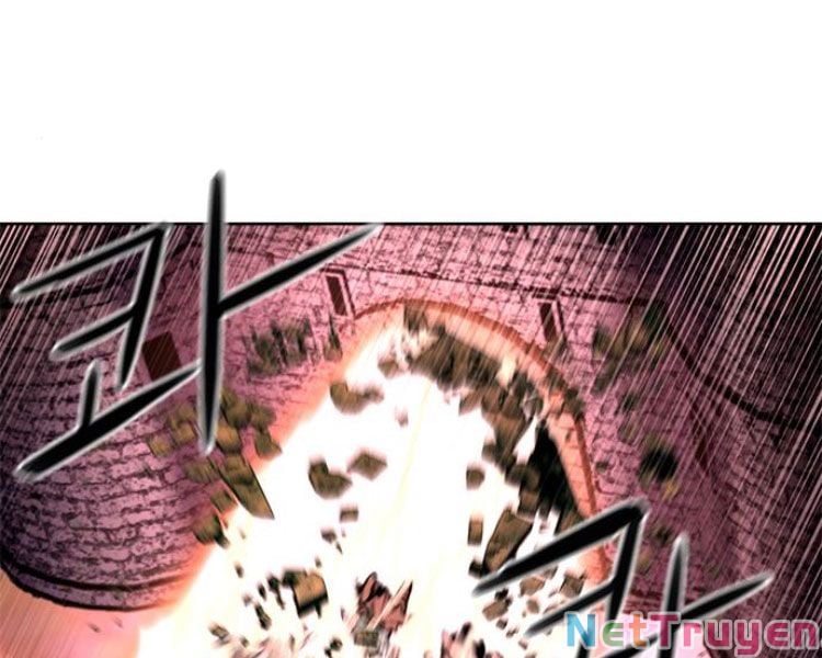 Druid Tại Ga Seoul Chap 30 - Next Chap 31