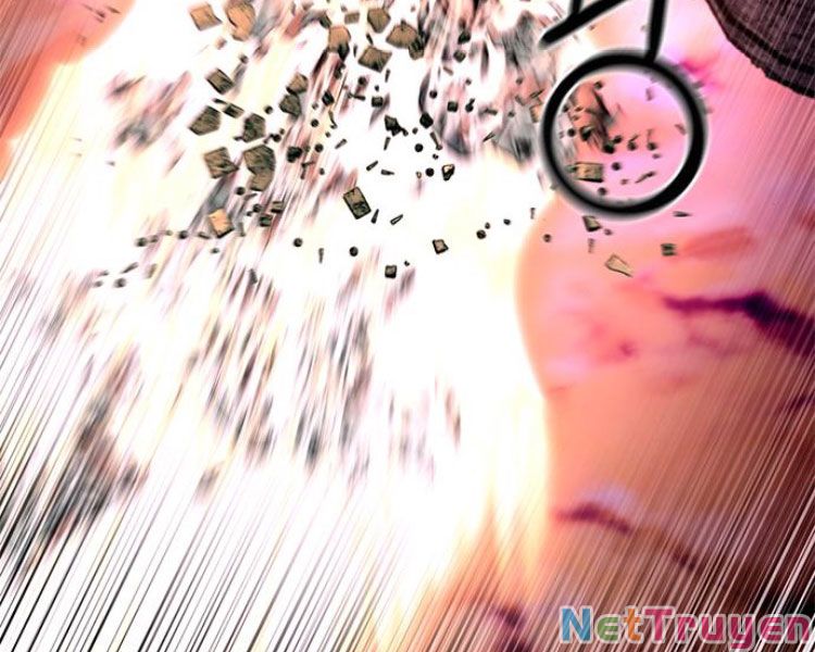 Druid Tại Ga Seoul Chap 30 - Next Chap 31