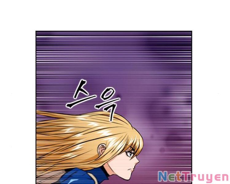 Druid Tại Ga Seoul Chap 30 - Next Chap 31