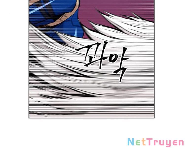 Druid Tại Ga Seoul Chap 30 - Next Chap 31