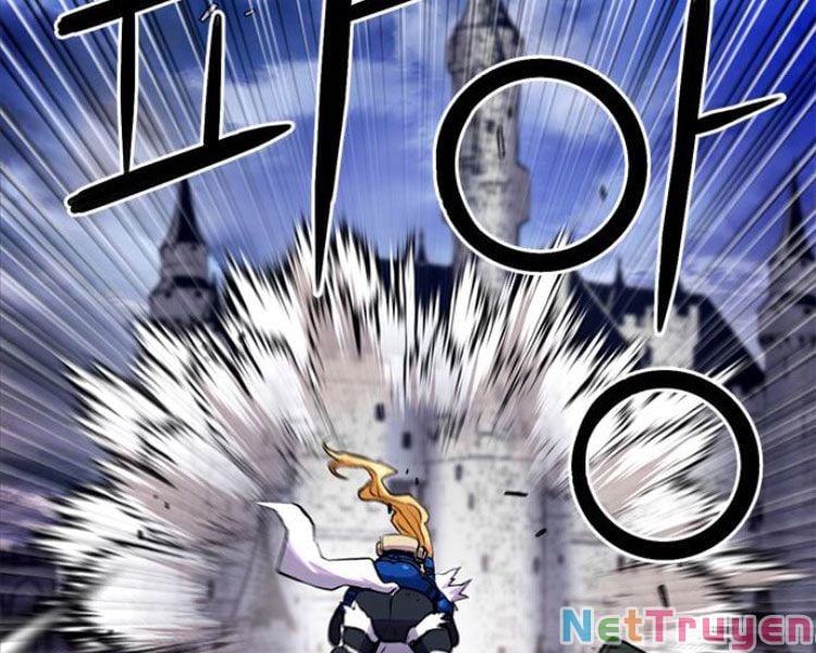 Druid Tại Ga Seoul Chap 30 - Next Chap 31