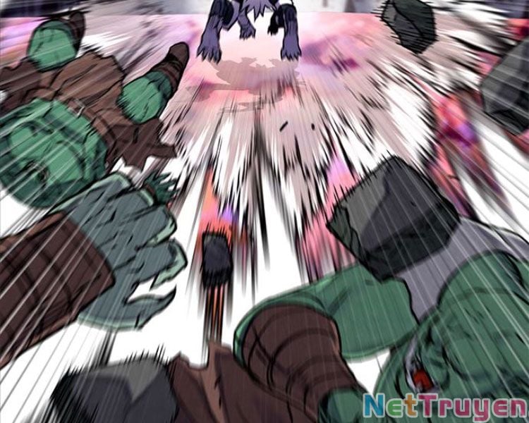 Druid Tại Ga Seoul Chap 30 - Next Chap 31