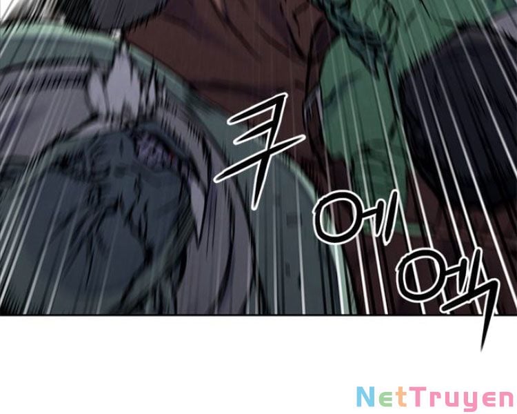 Druid Tại Ga Seoul Chap 30 - Next Chap 31