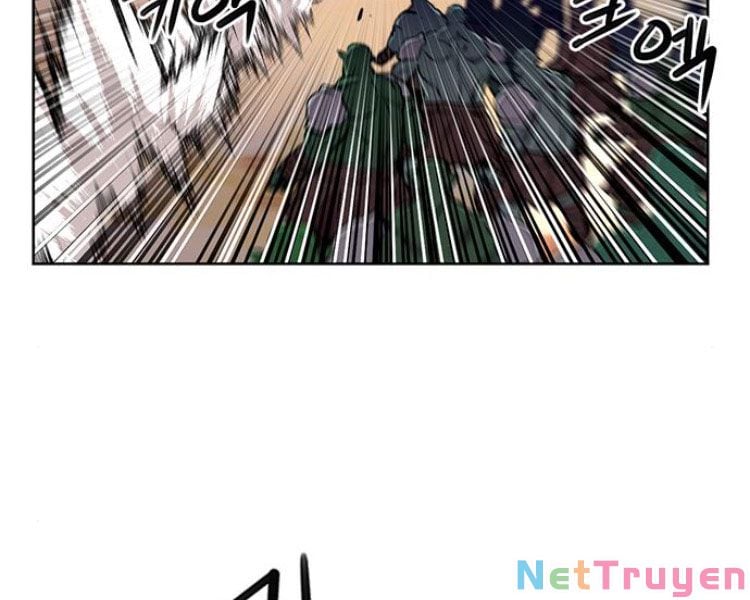 Druid Tại Ga Seoul Chap 30 - Next Chap 31