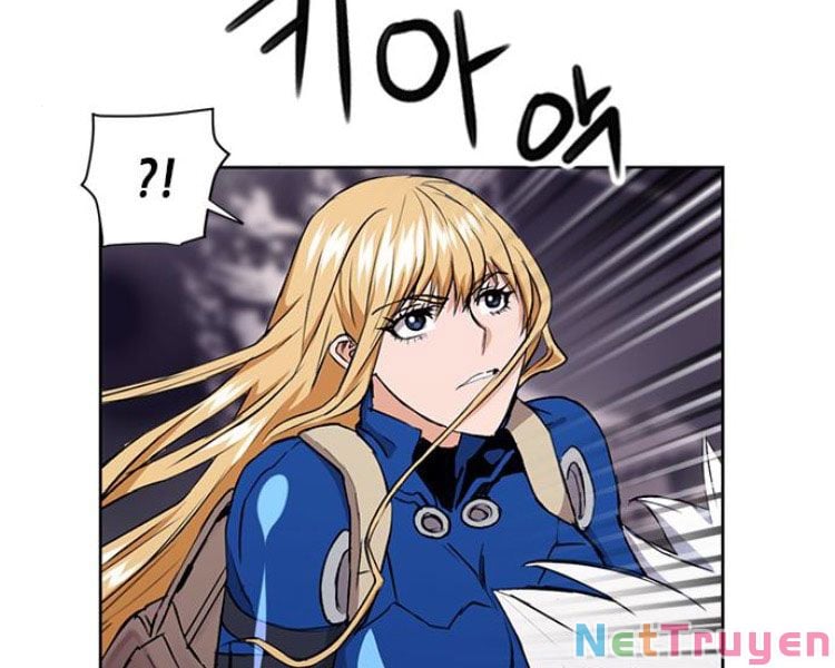 Druid Tại Ga Seoul Chap 30 - Next Chap 31