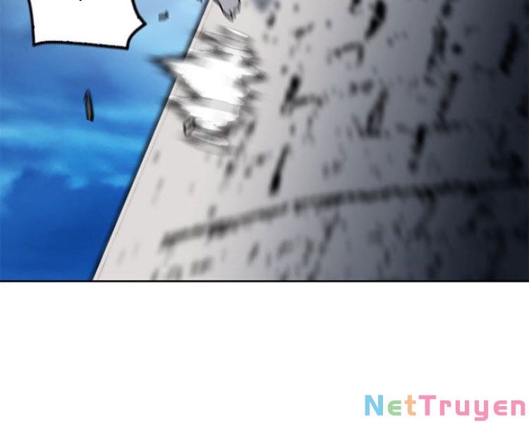 Druid Tại Ga Seoul Chap 30 - Next Chap 31