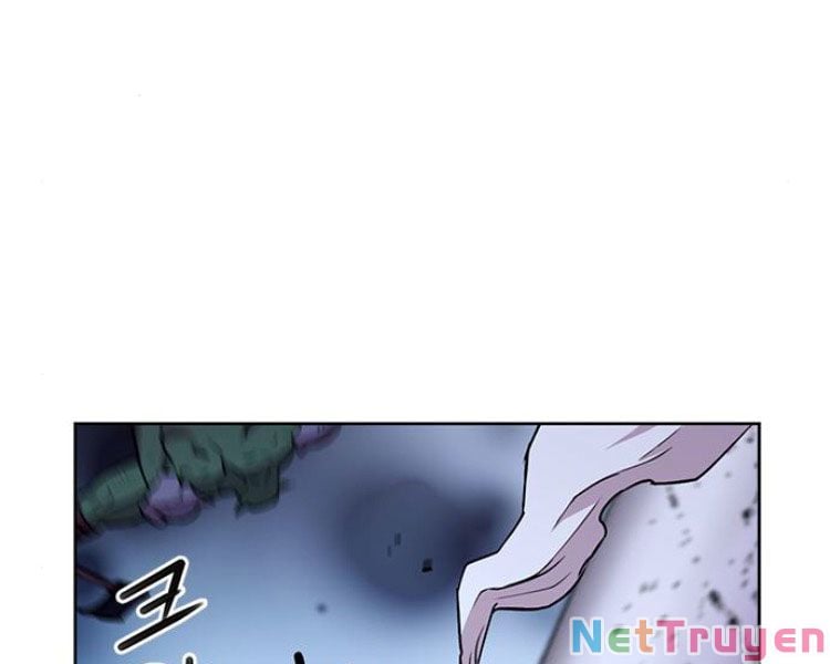 Druid Tại Ga Seoul Chap 30 - Next Chap 31