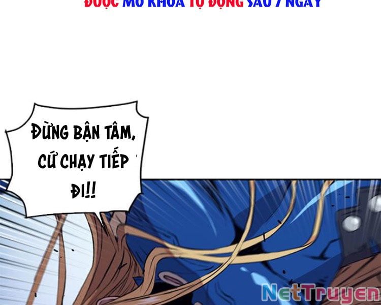 Druid Tại Ga Seoul Chap 30 - Next Chap 31