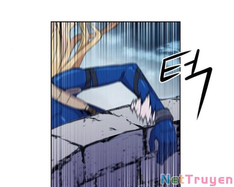 Druid Tại Ga Seoul Chap 30 - Next Chap 31