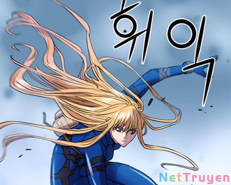 Druid Tại Ga Seoul Chap 30 - Next Chap 31