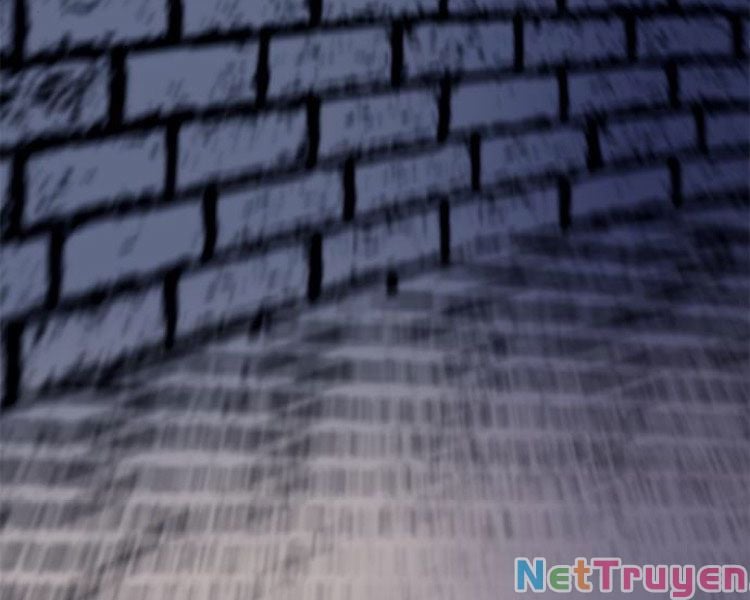 Druid Tại Ga Seoul Chap 30 - Next Chap 31