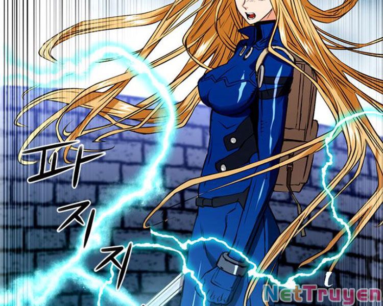 Druid Tại Ga Seoul Chap 30 - Next Chap 31