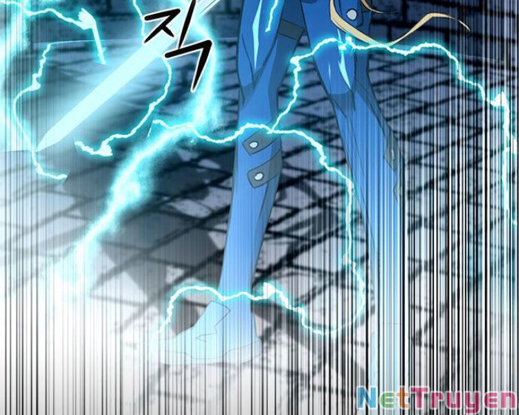 Druid Tại Ga Seoul Chap 30 - Next Chap 31