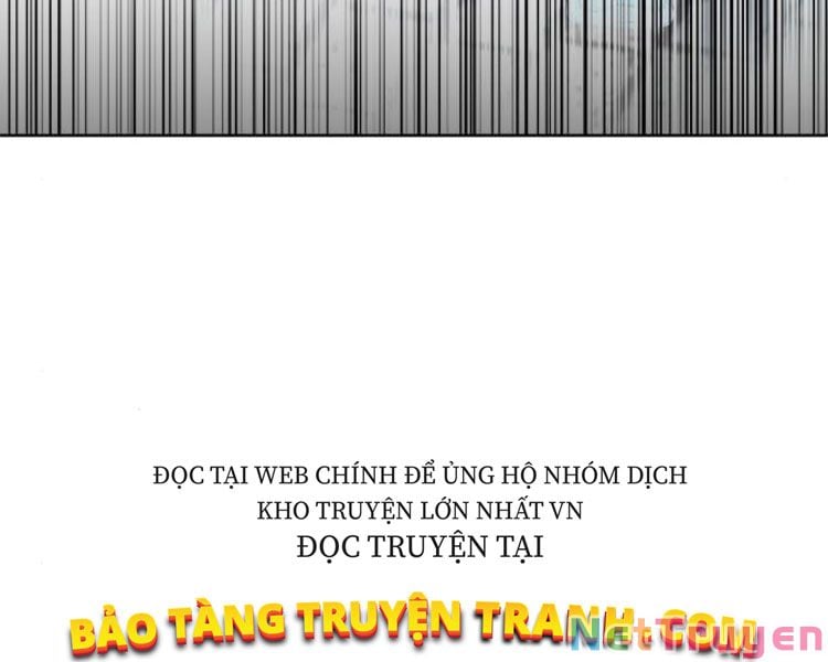 Druid Tại Ga Seoul Chap 30 - Next Chap 31