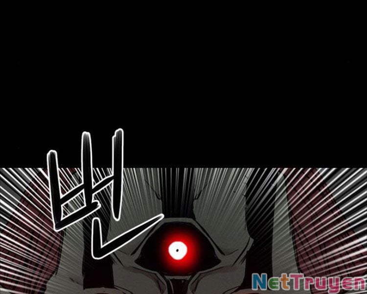 Druid Tại Ga Seoul Chap 30 - Next Chap 31