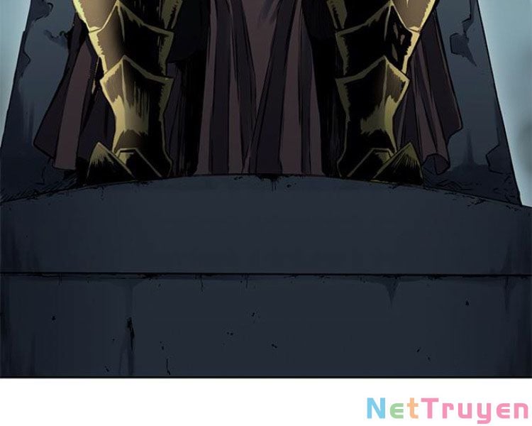 Druid Tại Ga Seoul Chap 30 - Next Chap 31