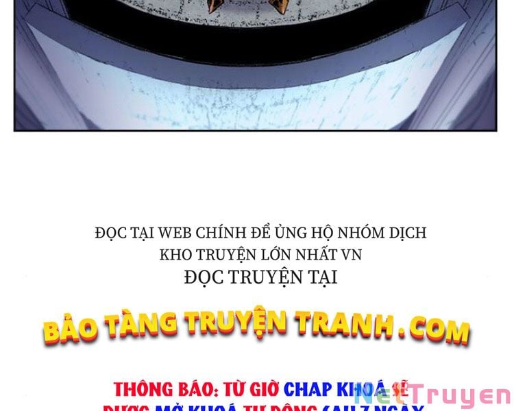 Druid Tại Ga Seoul Chap 30 - Next Chap 31