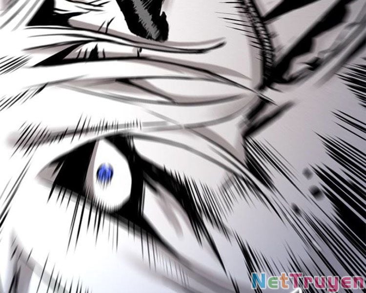 Druid Tại Ga Seoul Chap 30 - Next Chap 31