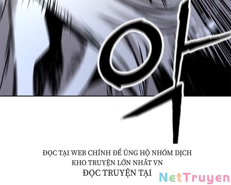 Druid Tại Ga Seoul Chap 30 - Next Chap 31