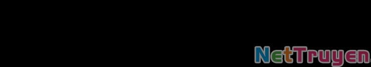 Druid Tại Ga Seoul Chap 30 - Next Chap 31