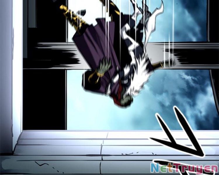 Druid Tại Ga Seoul Chap 30 - Next Chap 31