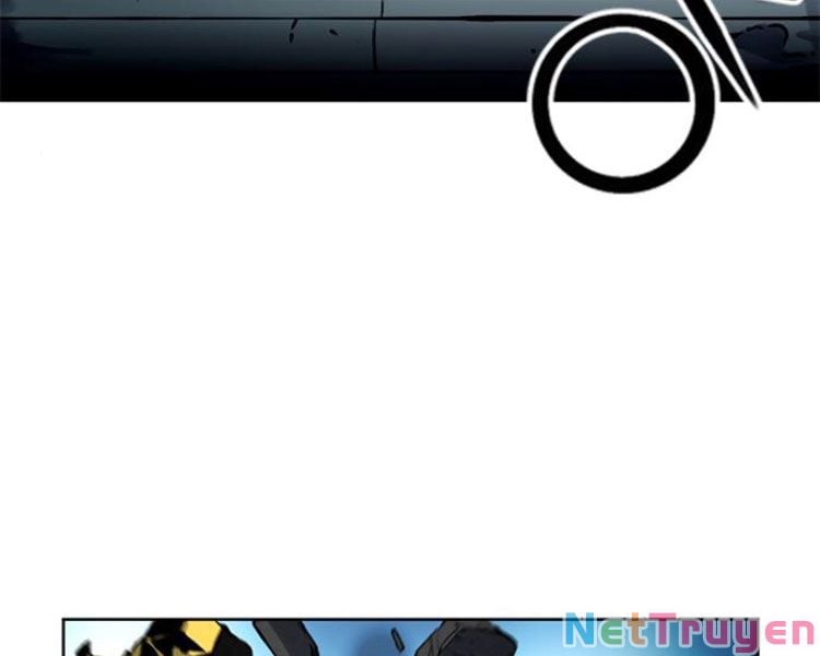 Druid Tại Ga Seoul Chap 30 - Next Chap 31