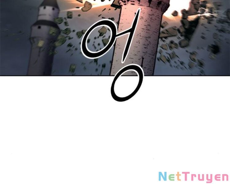 Druid Tại Ga Seoul Chap 30 - Next Chap 31