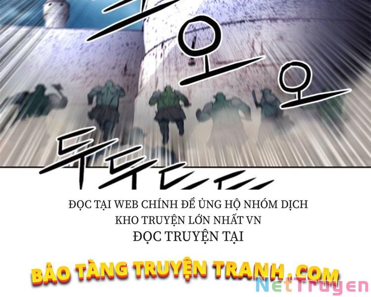 Druid Tại Ga Seoul Chap 30 - Next Chap 31