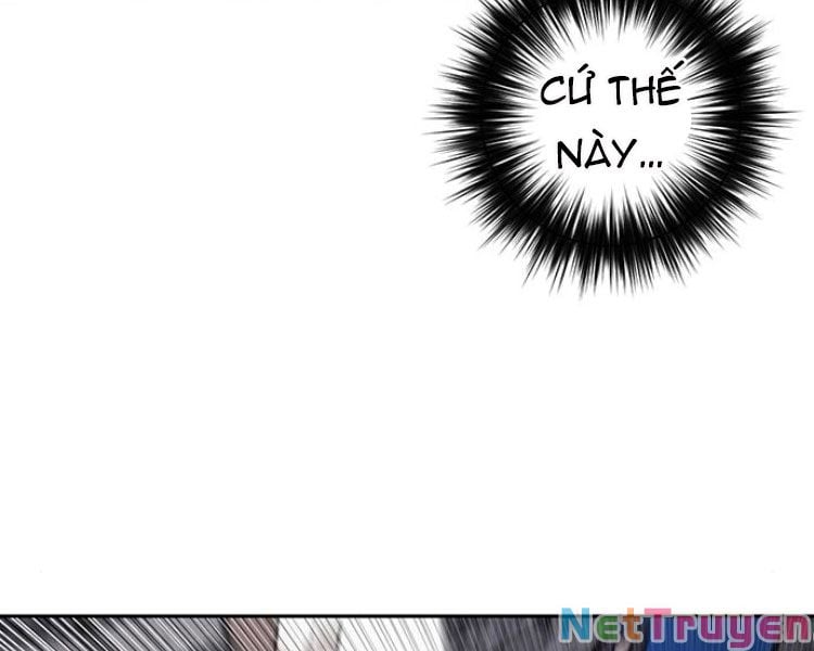 Druid Tại Ga Seoul Chap 30 - Next Chap 31