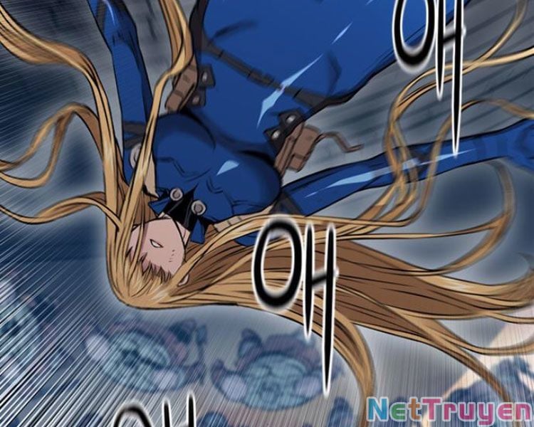 Druid Tại Ga Seoul Chap 30 - Next Chap 31