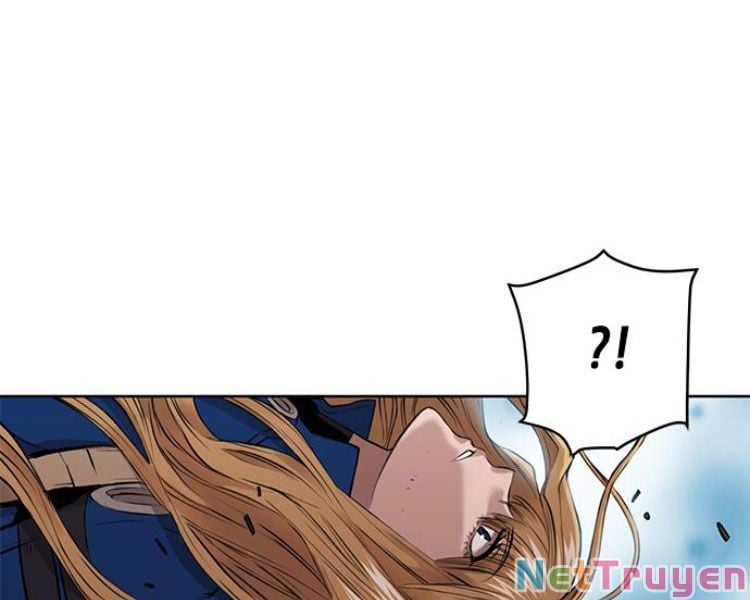 Druid Tại Ga Seoul Chap 30 - Next Chap 31