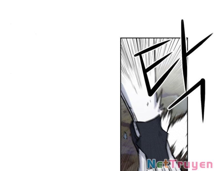 Druid Tại Ga Seoul Chap 30 - Next Chap 31